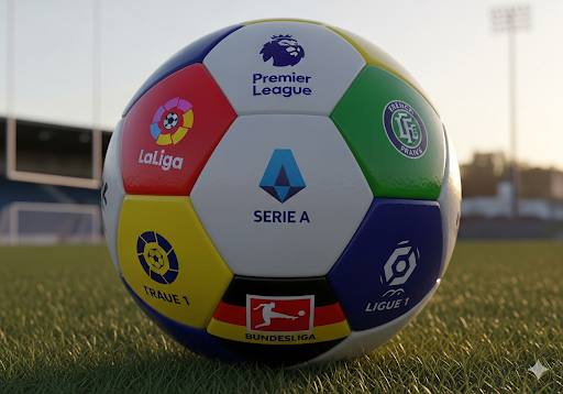 PC加拿大体验版界面